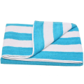 Monogrammed Beach Towels